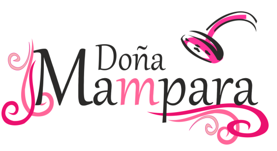 Doña Mampara